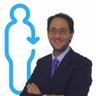 Rosendo Garganta 的头像