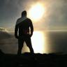 ๐'s profile picture