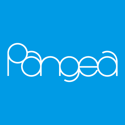 Pangea_osaka's profile picture