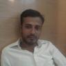 Tariq Hassan profil fotoğrafı