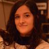 Cristina Ripollés's profile picture