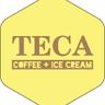 Teca Teca profil fotoğrafı
