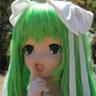 しもつけシルエット委員会 的头像