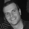 Lane Slovacek's profile picture