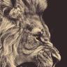 Juan Oliva's profile picture
