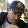 Joe M's profile picture