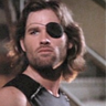 Profilbild von Plissken