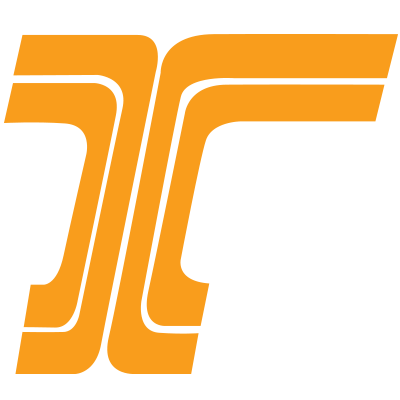 OregonDOT's profile picture