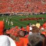 Go Pokes's profile picture