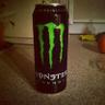 Фото профиля Monster