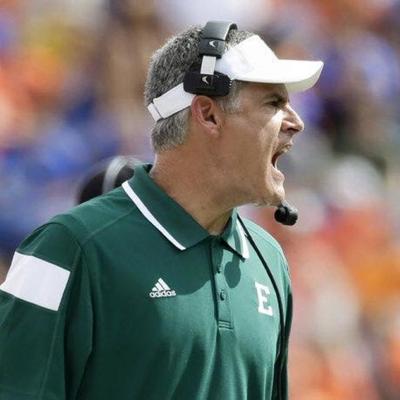 Coach_Creighton's profile picture