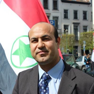 ahwazmedia's profile picture