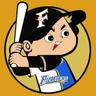 単なる野球好き's profile picture