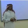 محمد أبوالخير 的头像