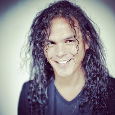 caremonja's profile picture