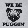 hot pug sandwich profil fotoğrafı