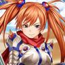 Profilbild von 県道・歌人@勇者力が足りない
