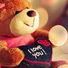 آٍنًيِنً آٍلّشوَقٍ's profile picture