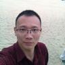 Derrick Chu's profile picture
