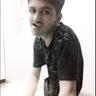 sameermohammad1 的头像