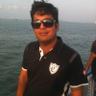 Tarun soni profil fotoğrafı