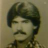 Şahlar Aşıkoğlu's profile picture