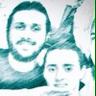 عمرو الغندقلي's profile picture