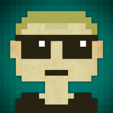Marat_Galiev's profile picture