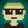 Marat_Galiev 的头像