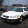 Camry For Sale 的头像