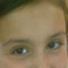 Ali Çaluk's profile picture