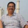 BvsPrasad profil fotoğrafı