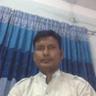 Profilbild von Zafor Iqbal