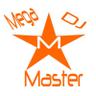Profilbild von DJsupernick