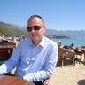 M. Ostojić's profile picture