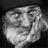 Profilbild von نٌےـسًےMANـٱيّے