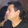 gidon cohen's profile picture