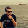 Andres Beluzan's profile picture