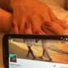 RiyadhCouple 的头像