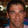 HüseyiN's profile picture