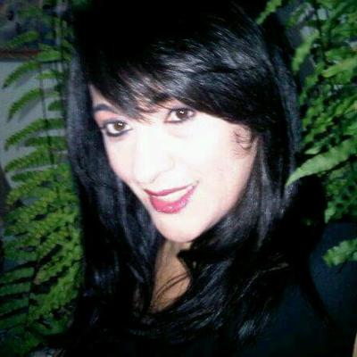 socorro_1302's profile picture
