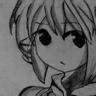 Profilbild von Li ch