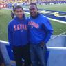 DTW JAYHAWK's profile picture