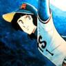 51chiro's profile picture