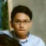 Ade Saputra's profile picture