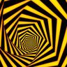 Adam Lombardi's profile picture