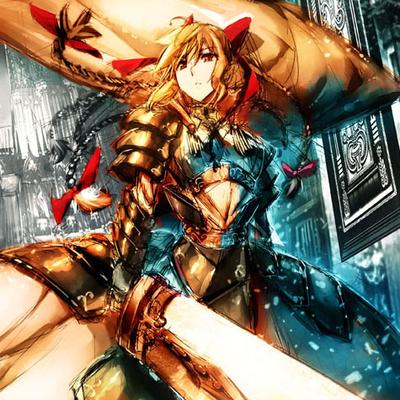 asakawakeiji's profile picture