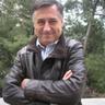 Gervasio Sánchez profil fotoğrafı