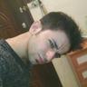 talat's profile picture