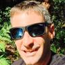 Profilbild von Barry Carter